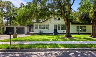 650 MAIN St, Altamonte Springs, FL 32701