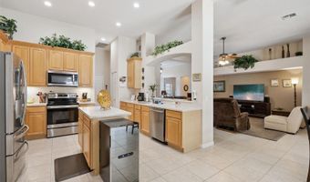 2500 EMERALD TREE Ln, Apopka, FL 32712