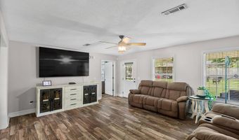 206 SE Academy Dr, Ashford, AL 36312