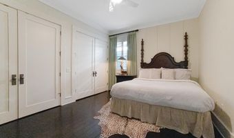 87 Ball Park St, Allen, KY 41601