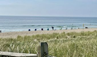 842 East Ave, Bay Head, NJ 08742