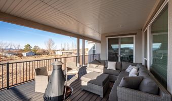 4328 W 1650 S, Cedar City, UT 84720