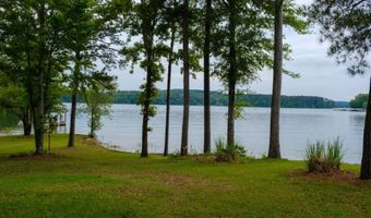 148 SUNNY Ln, Arley, AL 35541