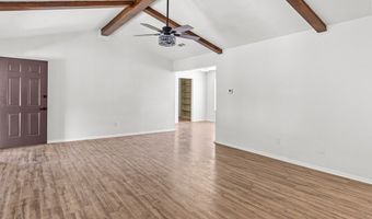 80 SE 1600, Andrews, TX 79714