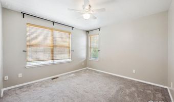 9273 W 107th Pl, Broomfield, CO 80021