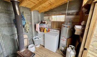 10028 Hwy 66, Alco, AR 72680