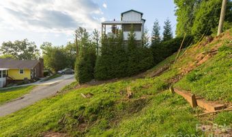 99999 College St, Asheville, NC 28801