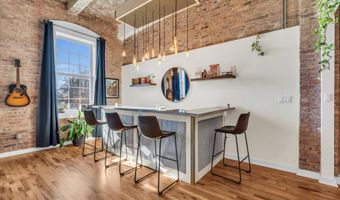 1001 2nd Ave 207, Asbury Park, NJ 07712