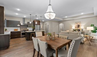 2008 Little Creek Cir, Rockford, MN 55373