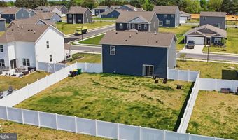 123 AVERY Dr, Magnolia, DE 19962