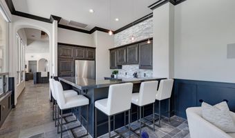 4327 E CAPRICORN Pl, Chandler, AZ 85249