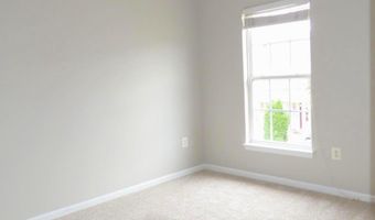 20957 DURYEA Ter, Ashburn, VA 20147