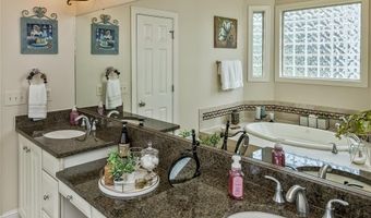 33 Stone House Rd, Arden, NC 28704