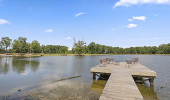 774 Davis Rd, Benton, MS 39039