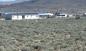 Pyrite Avenue 006, Elko, NV 89801