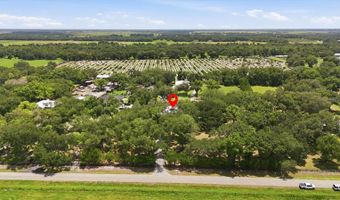 4917 SE BROWN Rd, Arcadia, FL 34266