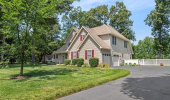 285 SIKA Dr, Harrington, DE 19952