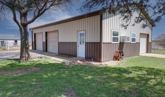 5756 322nd Rd, Arkansas City, KS 67005