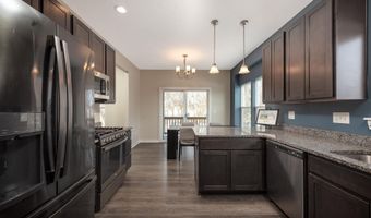 258 Ruby Ct, Alma, MI 48801