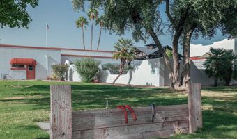 450 W SUNWEST Dr 49, Casa Grande, AZ 85122
