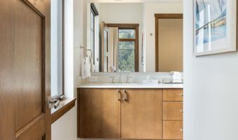 8 Waterfront Way, Avon, CO 81620