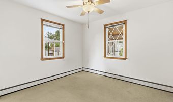 1316 PINE GROVE Ave, Baltimore, MD 21237