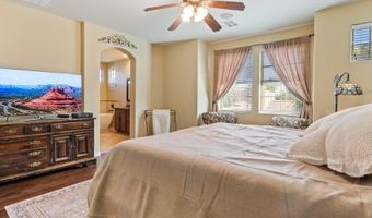 21111 W GLEN St, Buckeye, AZ 85396