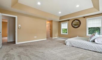1901 EAMONS Way, Annapolis, MD 21401