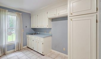 119 Easthaven Dr, Brandon, MS 39042
