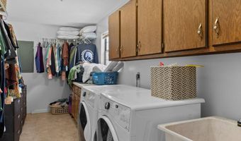 191 Paradise Valley Vly, Bean Station, TN 37708