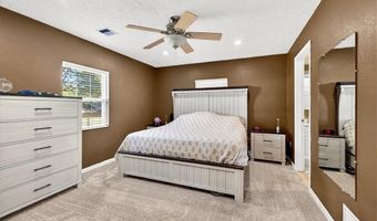 520 E 2nd St, Adrian, MO 64720