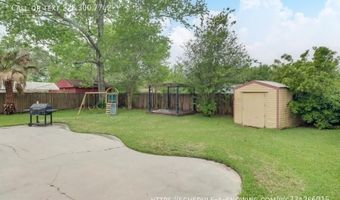 7201 Bienville Dr, Biloxi, MS 39532