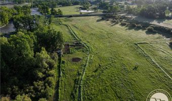 21 Old Boulder Rd, Big Timber, MT 59011