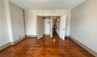 5223 MORRIS 2, Philadelphia, PA 19144