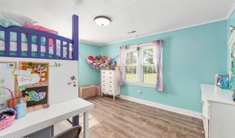 4602 TN-88, Bells, TN 38006