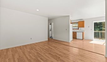 6786 VT Route 15, Cambridge, VT 05464