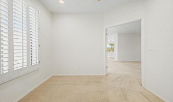 41622 N CEDAR CHASE Rd, Anthem, AZ 85086
