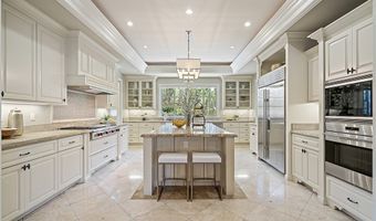 1118 S 4th Ave, Arcadia, CA 91006