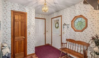 65 Paquette Rd, Bethel, VT 05060