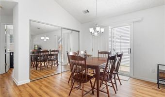4301 Keats Ct, Austell, GA 30106