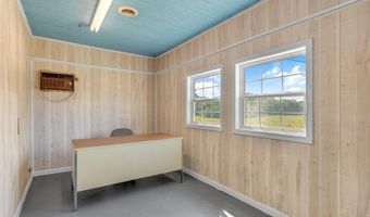 1896 Whitehall Rd, Anderson, SC 29625