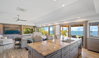 2274 S Kihei Rd, Kihei, HI 96753