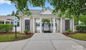 10044 Blakeney Preserve Drive Unit 161/A 161/A, Charlotte, NC 28277
