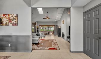 2441 WILLOW SPRINGS Ct, Apopka, FL 32712