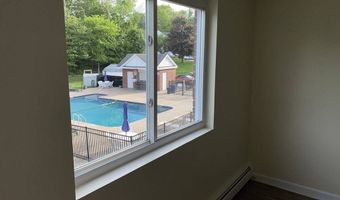 21 Clarks Rd, Amesbury, MA 01913