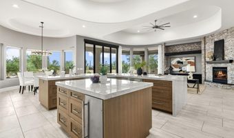 5643 E RANCHO TIERRA Dr, Cave Creek, AZ 85331