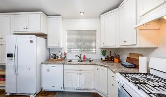 3505 Alpine Blvd Spc 11, Alpine, CA 91901