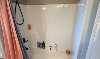 3903 Hampton Dr, Benton, AR 72019