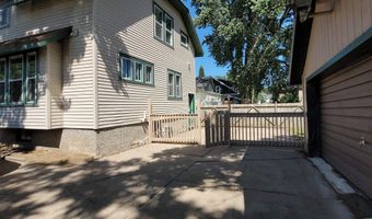 413 5TH Ave, Antigo, WI 54409
