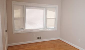 4305 ELMWOOD Rd, Beltsville, MD 20705
